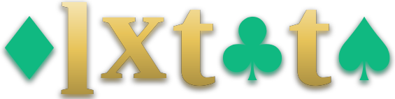 olxtoto logo
