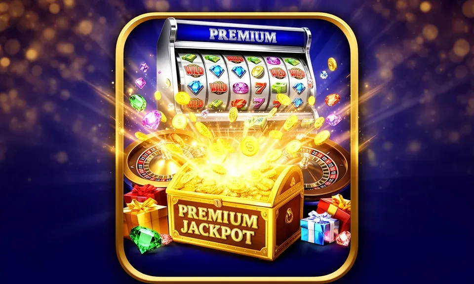 olxtoto Sportsbook