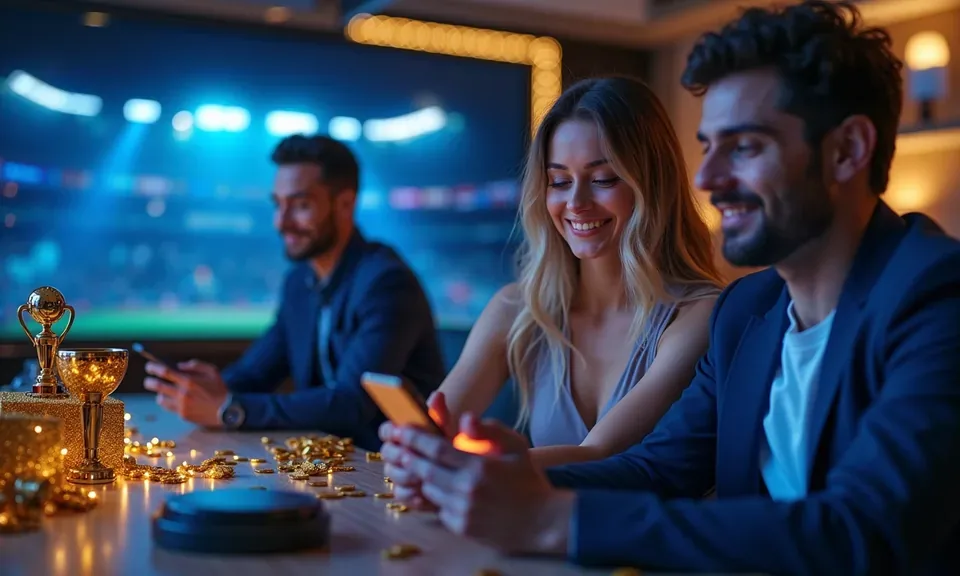 olxtoto New England Ways: A Slot Category Built on Expanding Paylines