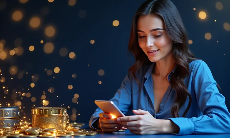 olxtoto What New England Ways Slots Offer on olxtoto
