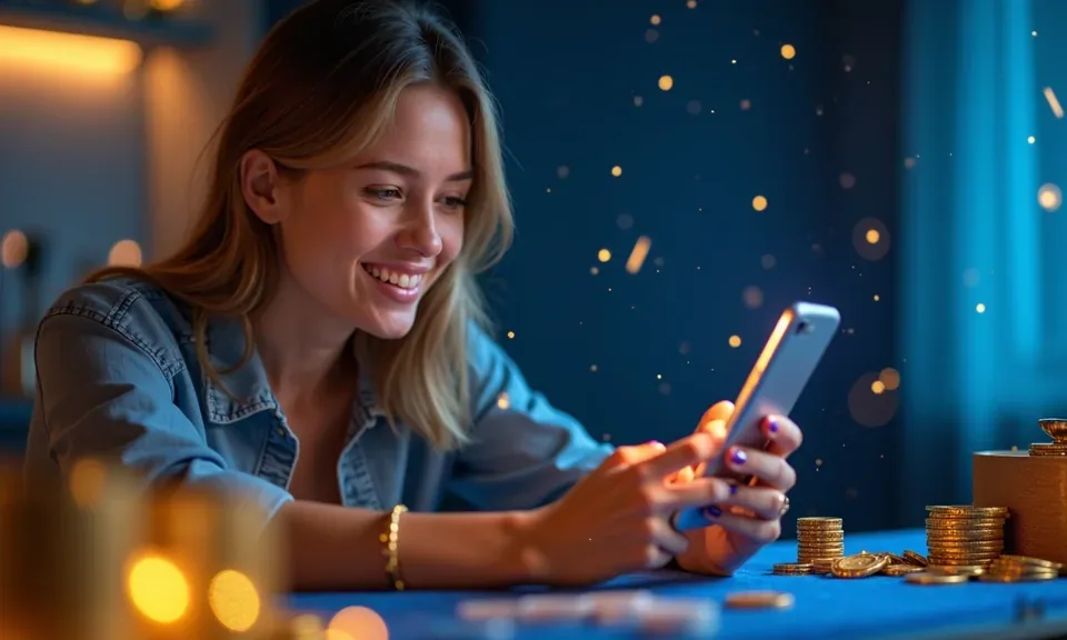olxtoto Everything You Want to Know About olxtoto