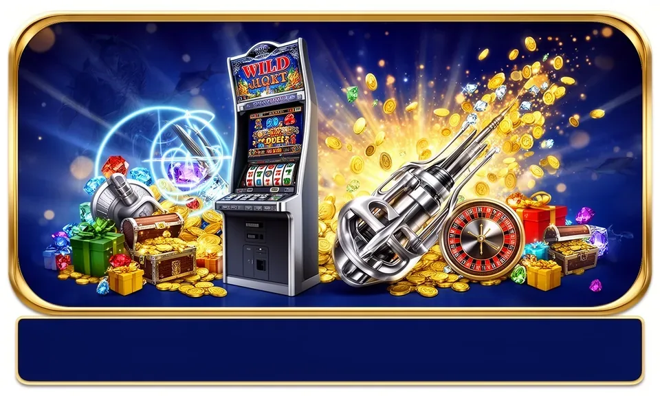 olxtoto Play+ Reload Offer